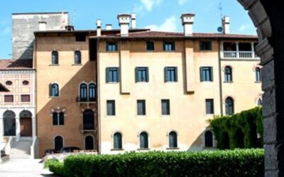 CASTELLO DI PORCIA “Degustazione al castello”