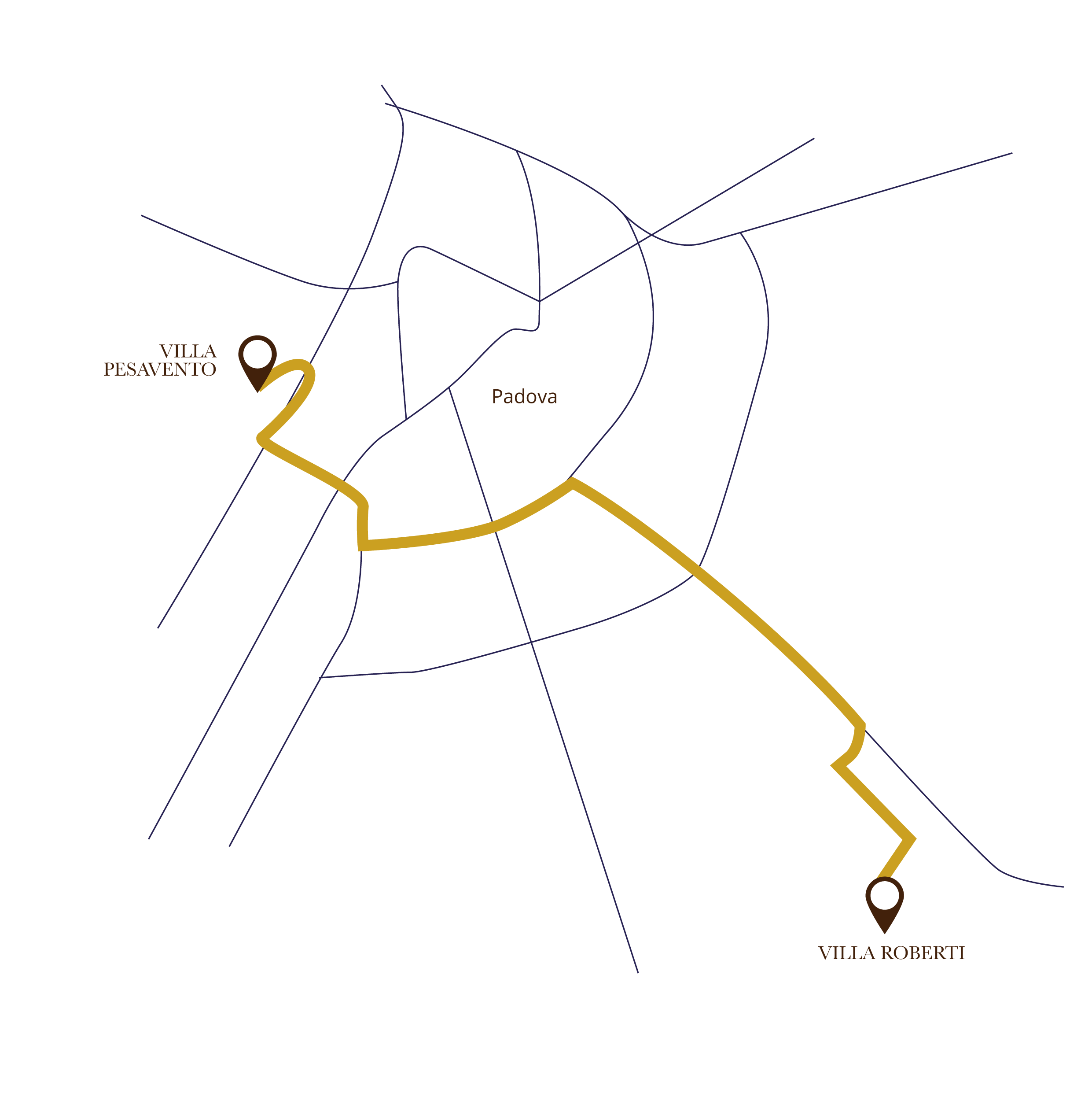 mappe itinerari_Itinerario 3
